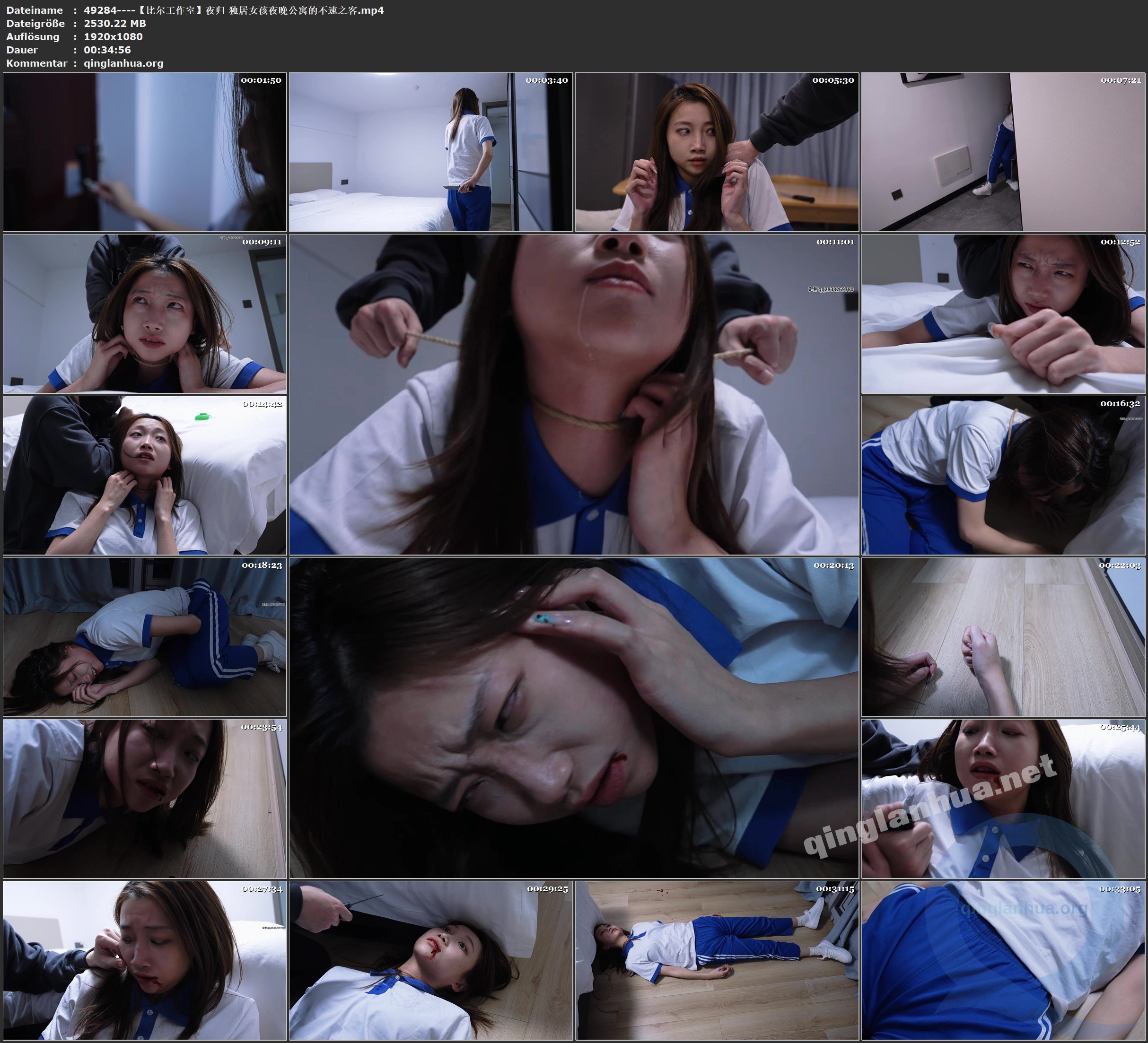 49284----【比尔工作室】夜归 独居女孩夜晚公寓的不速之客.jpg