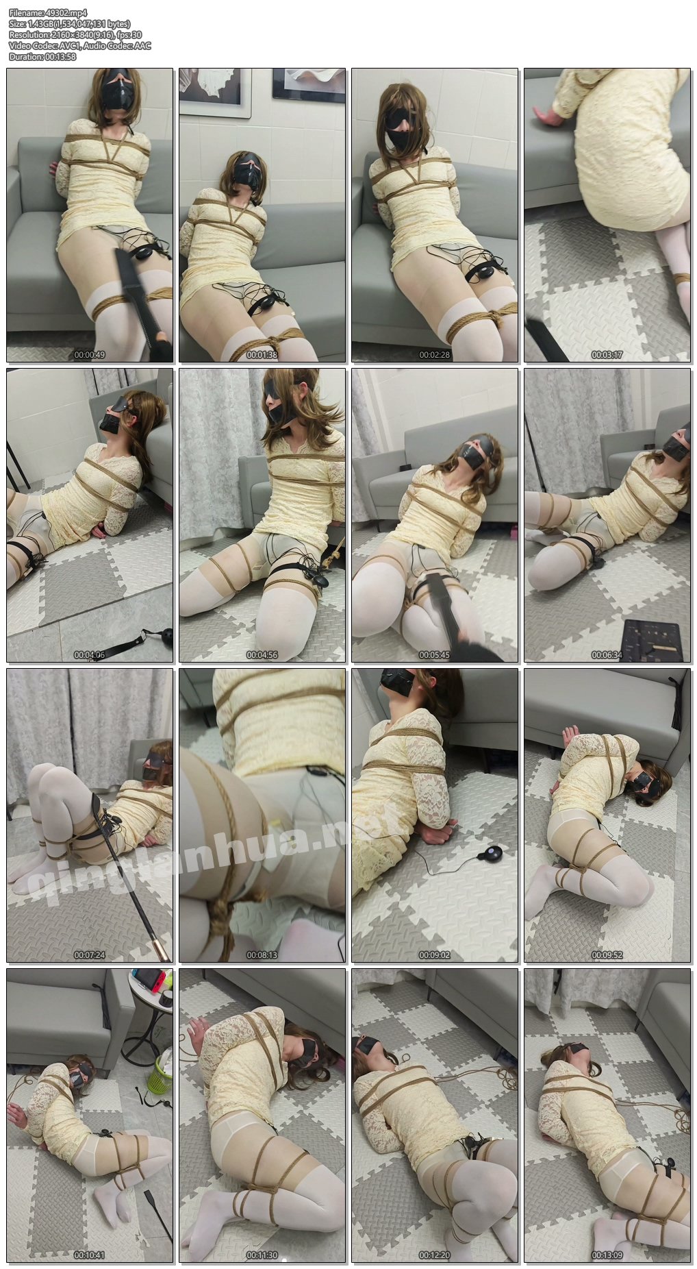 49302----【追风的游戏】紧缚捆绑调教。榨汁~电击~ 皮具抽打~.jpg