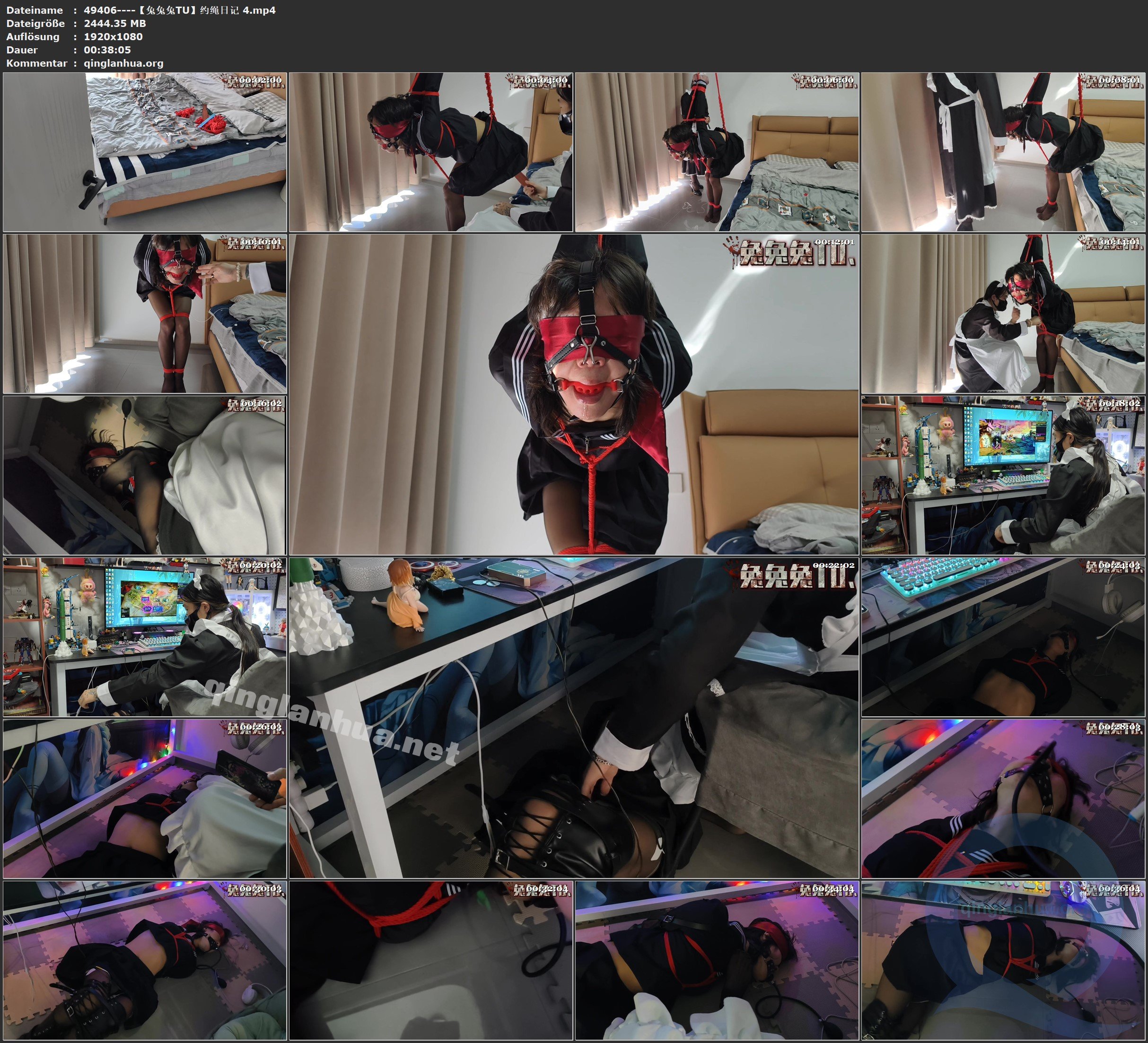 49406----【兔兔兔TU】约绳日记 4.jpg