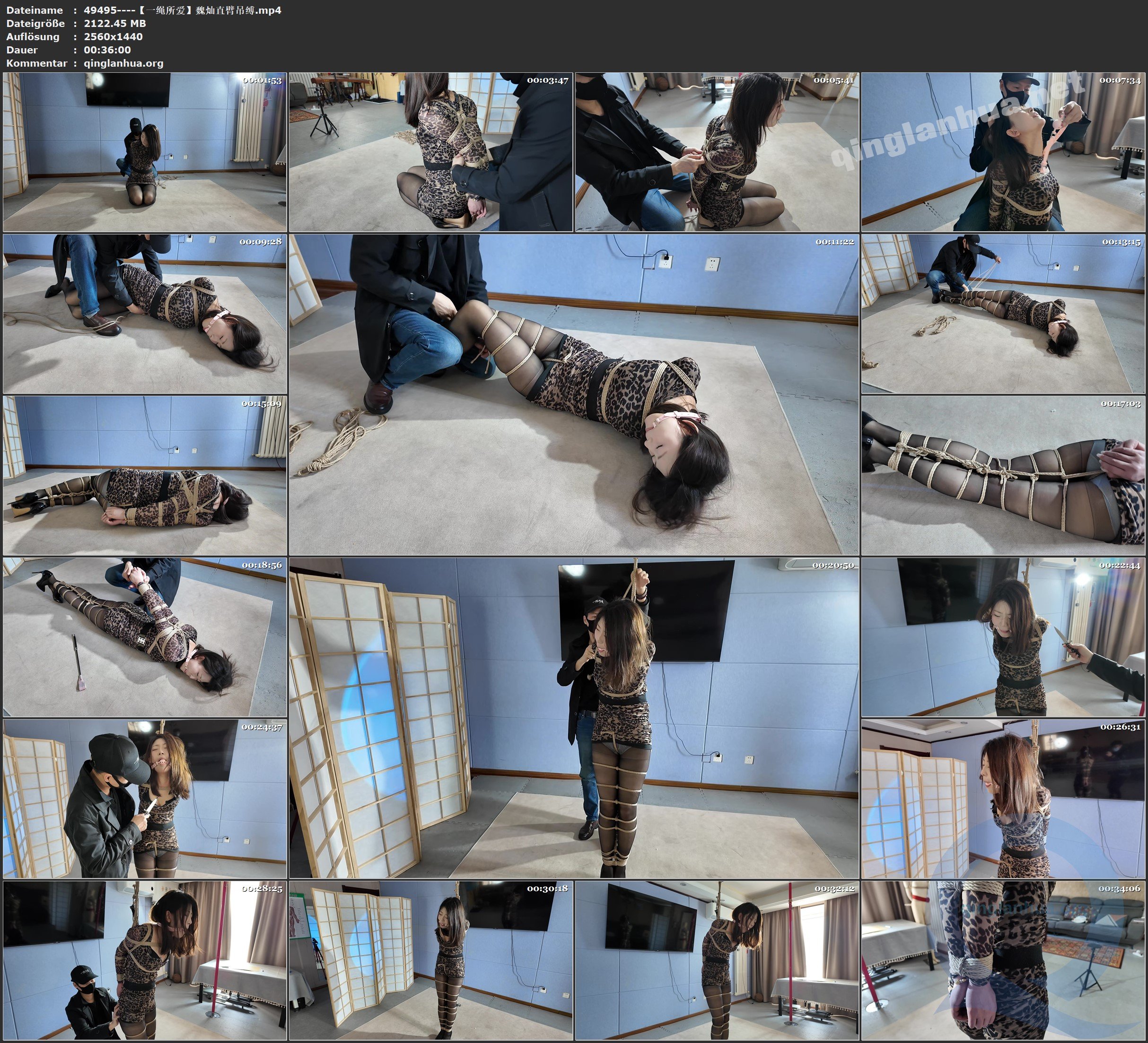 49495----【一绳所爱】魏灿直臂吊缚.jpg