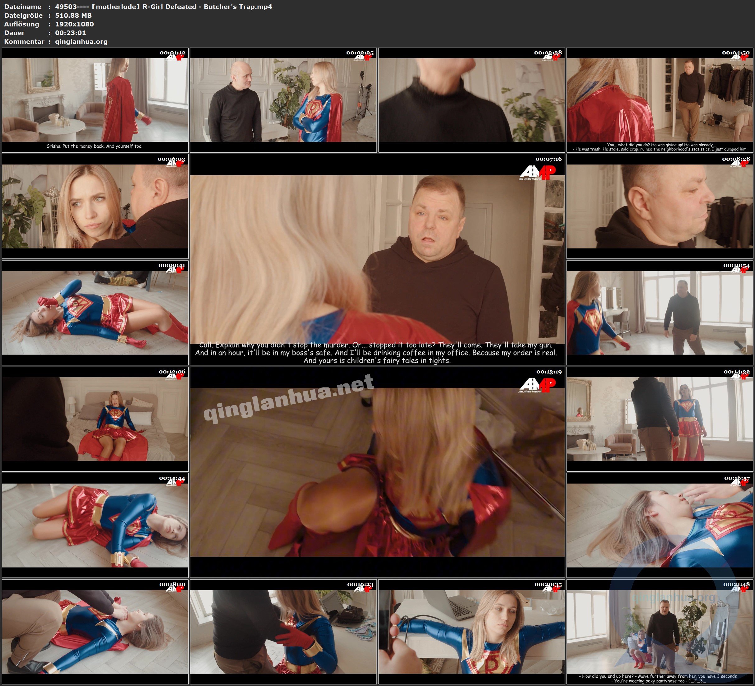 49503----【motherlode】R-Girl Defeated - Butcher's Trap.jpg