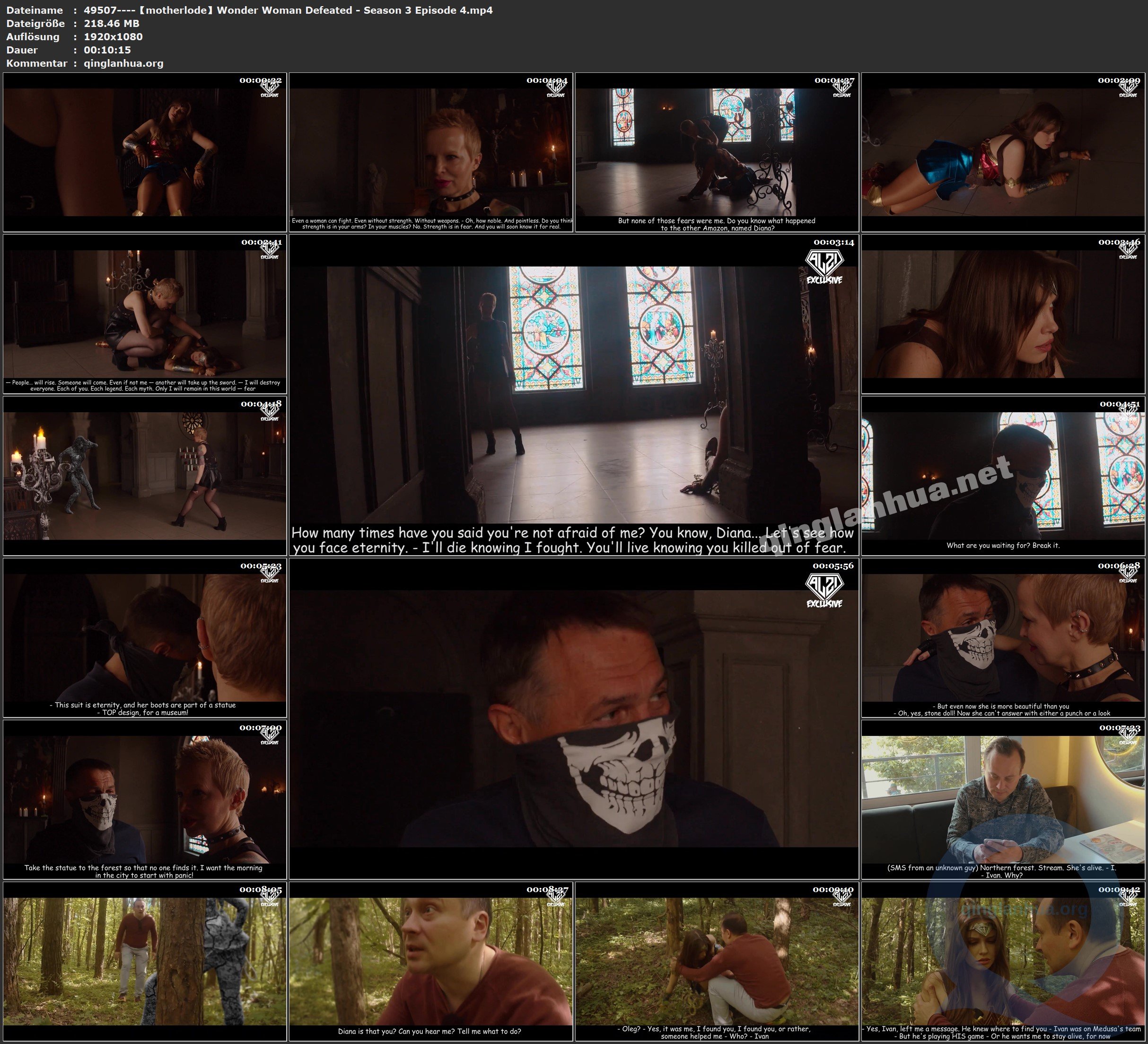 49507----【motherlode】Wonder Woman Defeated - Season 3 Episode 4.jpg