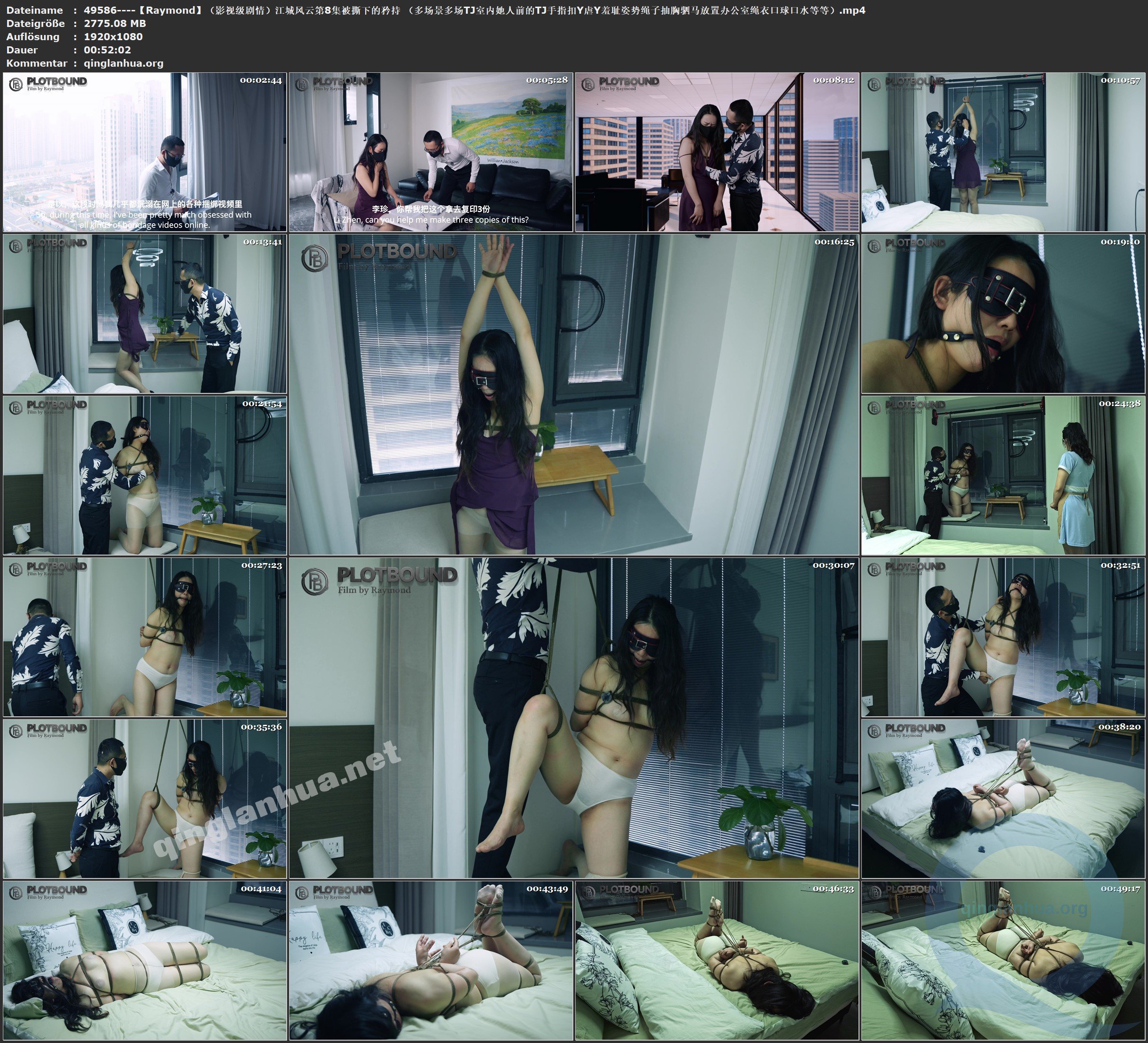 49586----【Raymond】（影视级剧情）江城风云第8集被撕下的矜持 （多场景多场TJ室内她.jpg