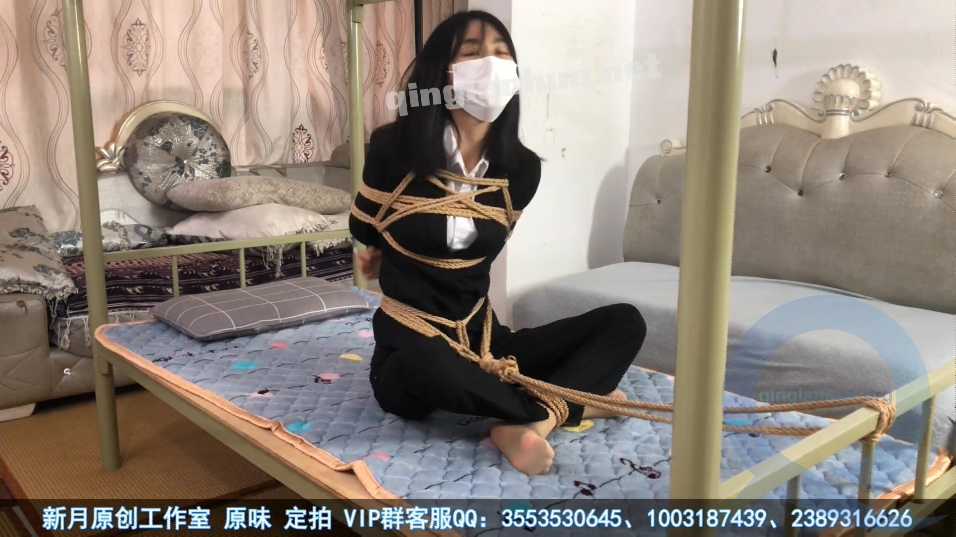 49926----.0001.jpg