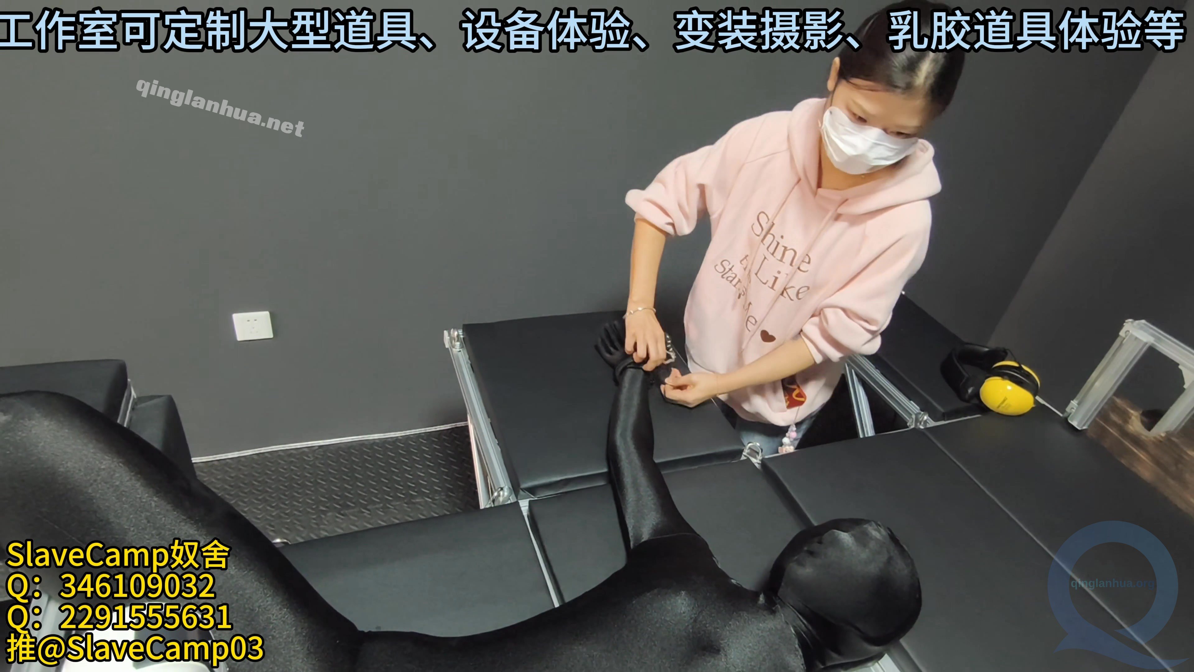 49987----.0009.jpg