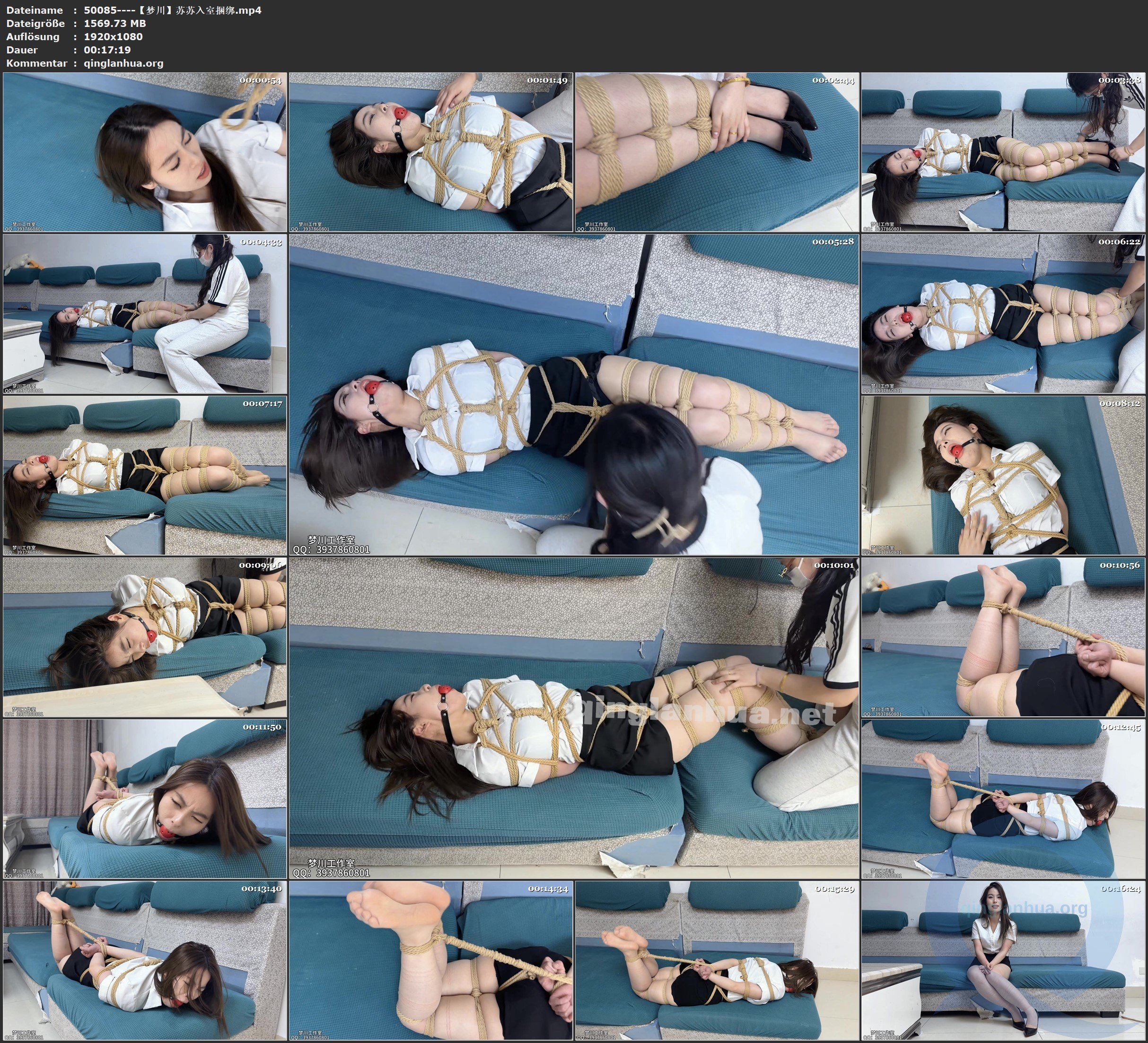 50085----【梦川】苏苏入室捆绑.jpg