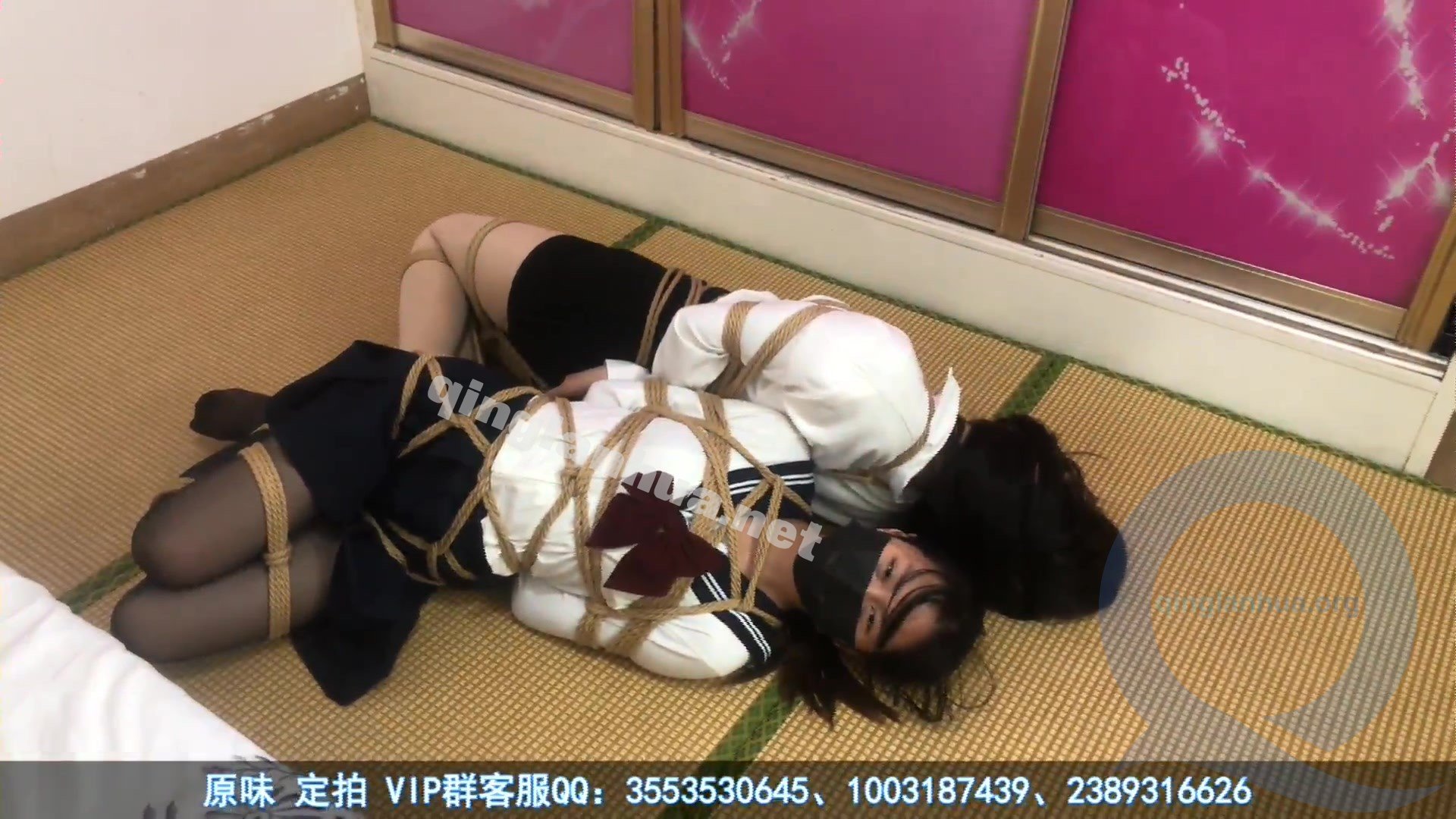 54810----.0010.jpg