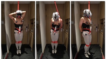 【Lp】差点就把自己交代了