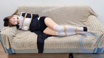 【表弟工作室】新生