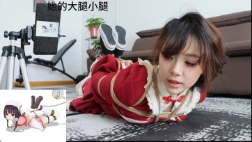 【得意客】动漫图片讲故事