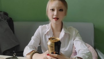 【绳次元】foot fetish！完整版！