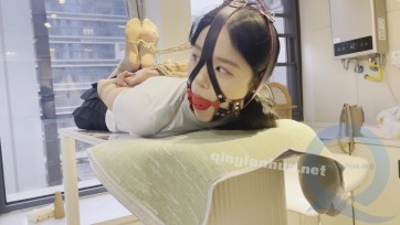 【奥特曼】新模YOYO超紧五花驷马放置