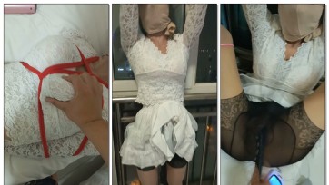 【泰山多肉】深夜来访，美美一美美！