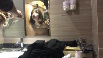 【半岛束艺台】【定拍作品】 奥特曼也很酷：学姐的一天(上集)