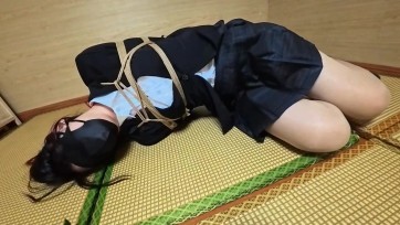 【渎竺】【川川】西服JK裙日式复杂三段式!