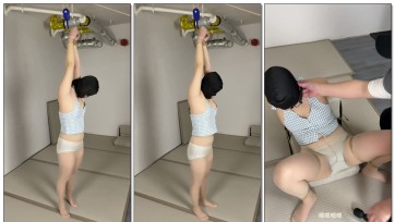 【眼眸出品】《背着主人偷约调+SP+扇脸+语言羞辱101》