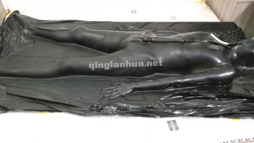 【稳画人】震动bang，木板与真空床的极限固化