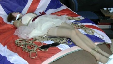 【真实经典】美女嘉嘉SM按摩院历险记