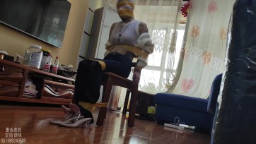 【墨色】【剧情】致命快递 消失的独居女孩