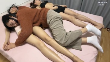 【芳草工作室】接头失败