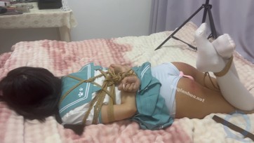 【秘语工作室】电子宠物2（放置驯养）（重度SP）