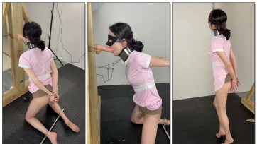 【眼眸出品】《好利来女M的口活训练+啵啵呗后的晕厥137》