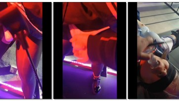 【鲁J多肉】与晋A的碰撞（酒香不怕巷子深）