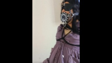 【泰山多肉】进淄赶烤（绑）鲁C第一弹