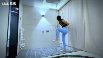 【琉璃原创】噩梦的开端