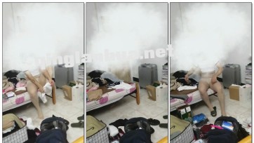 【小狗工作室】变装福利作品3（伪娘）