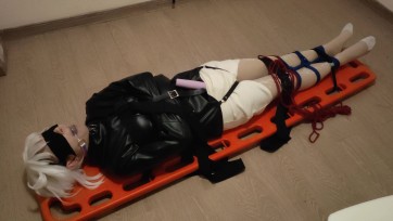 【欧金金】女仆的tk游戏