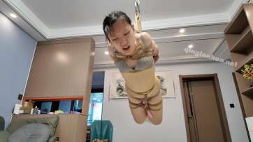 【李大侠原创】南宫月调叫4