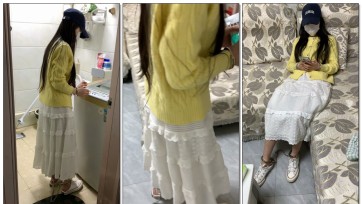 【布莱恩】4天假日镣铐 第2天（下）