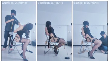 【小洛栖】《小高手内置假阳》