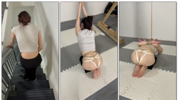 【眼眸出品】第六十二部《户外任务秒C神器+虐哭版》