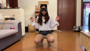 【zhangyang】职业装K9Ⅱ