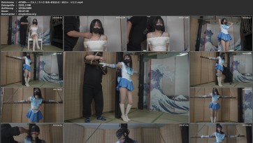 【象人工作室】嗷嗷-催眠游戏！剧情向，对话多