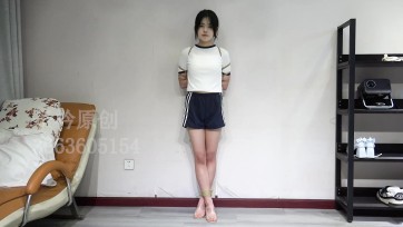 【子衿原创】朵朵五花