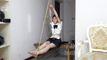 【子衿原创】佳佳 各种堵嘴