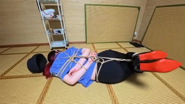 【渎竺】【川川】女保安制服 戴帽子 驷马放置！