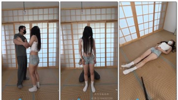 【倔强】小羊托举